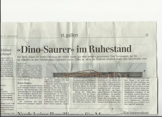 Scan1.jpg