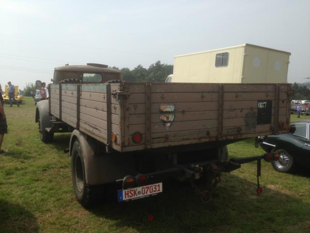 Magirus 1.jpg