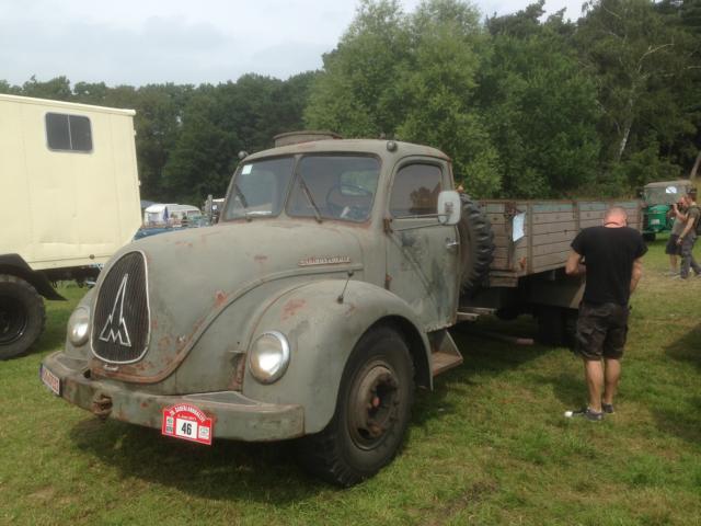 Magirus 2.jpg