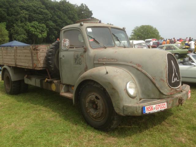 Magirus 3.jpg