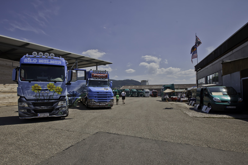 truckertreffen_oberkirch_0004-Bearbeitet.jpg