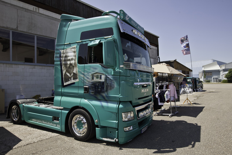 truckertreffen_oberkirch_0017-Bearbeitet.jpg