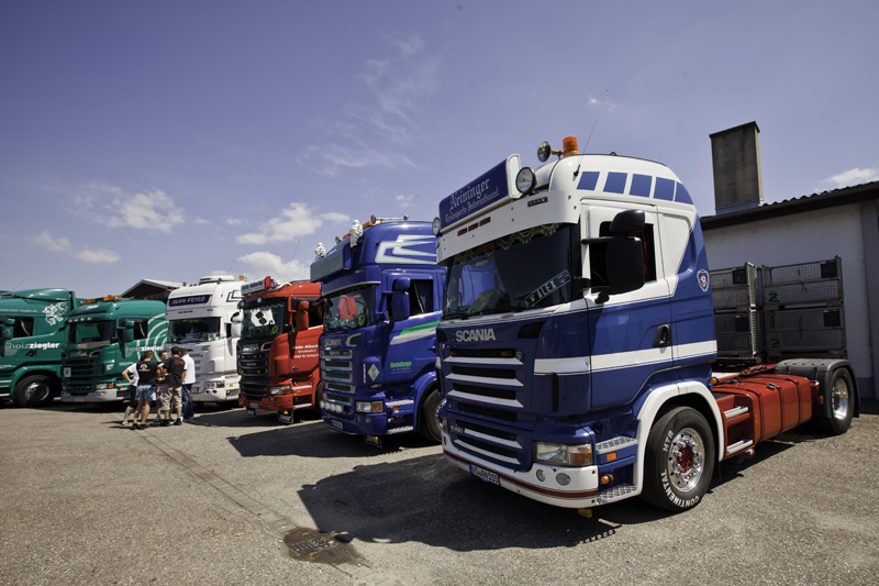 truckertreffen_oberkirch_0023-Bearbeitet.jpg