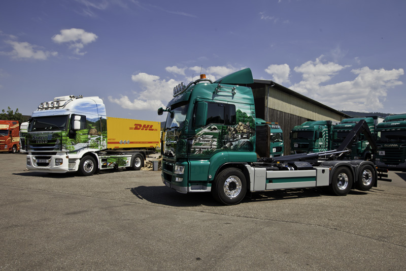  truckertreffen_oberkirch_0036-Bearbeitet
-2.jpg