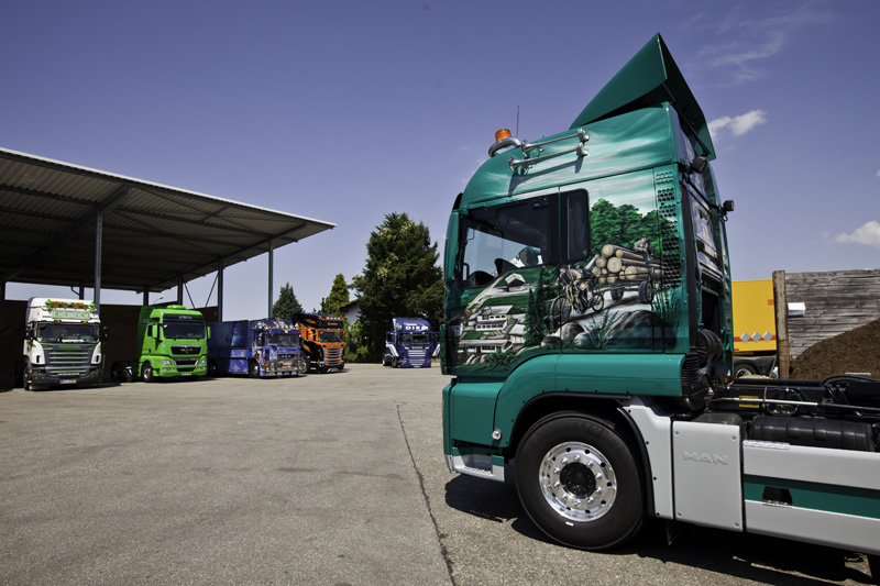 truckertreffen_oberkirch_0056-Bearbeitet.jpg