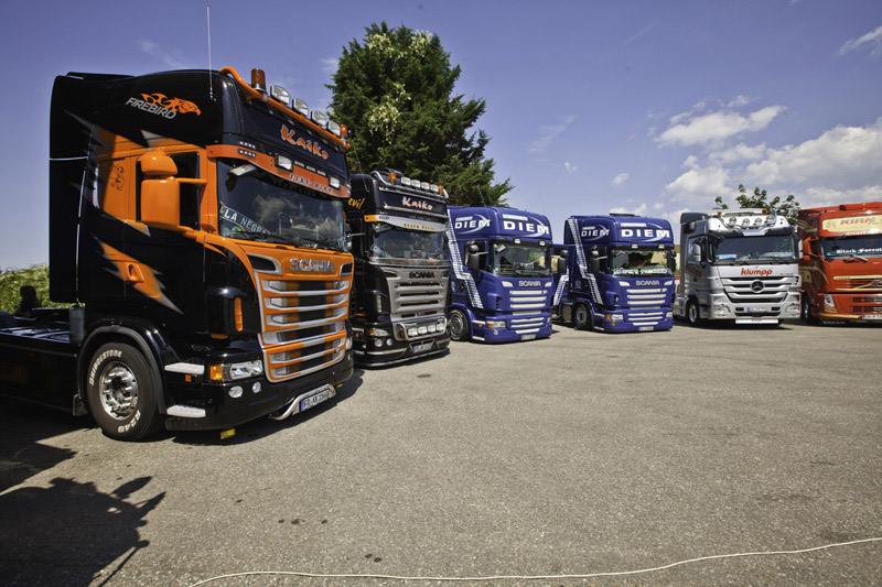 truckertreffen_oberkirch_0073-Bearbeitet.jpg