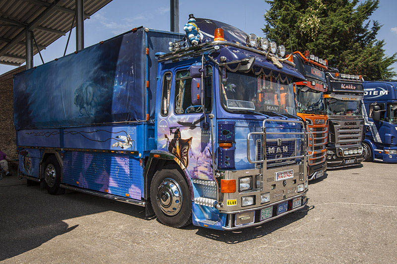 truckertreffen_oberkirch_0077-1.jpg