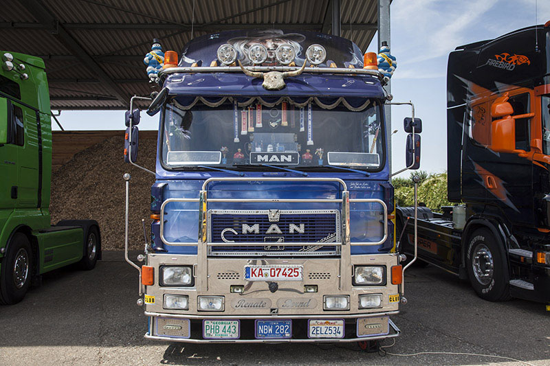 truckertreffen_oberkirch_0335.jpg