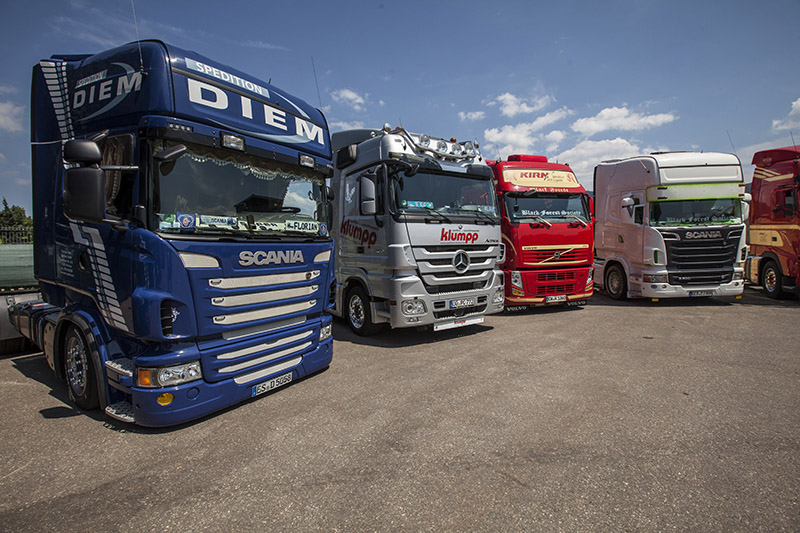 truckertreffen_oberkirch_0067.jpg
