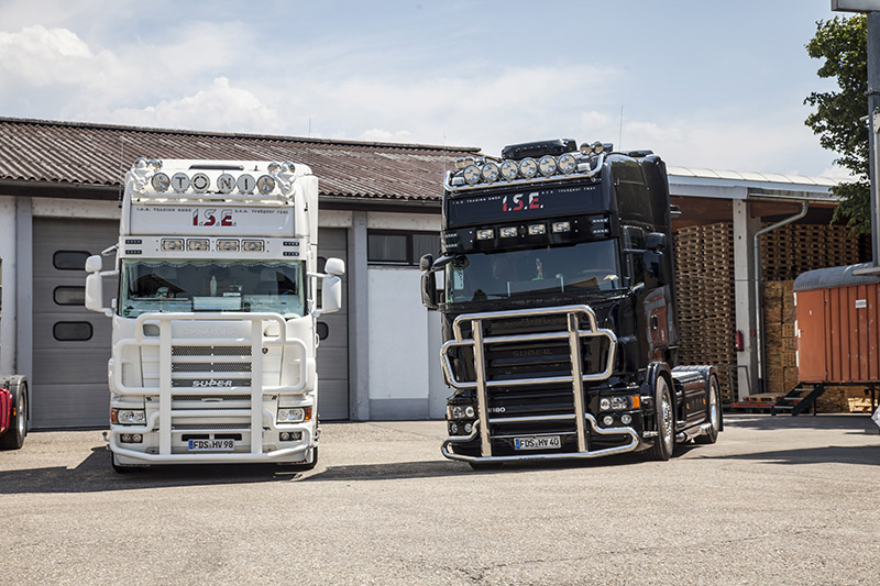 truckertreffen_oberkirch_0104.jpg