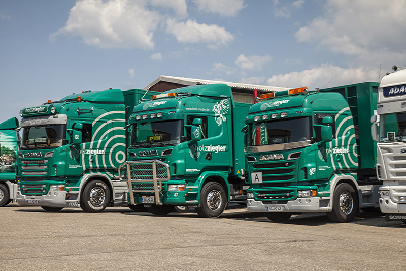 truckertreffen_oberkirch_0120.jpg
