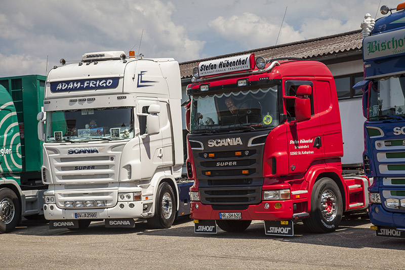 truckertreffen_oberkirch_0125.jpg