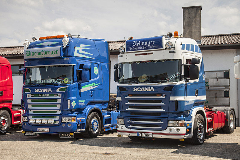truckertreffen_oberkirch_0127.jpg