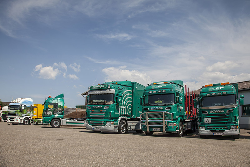 truckertreffen_oberkirch_0149.jpg
