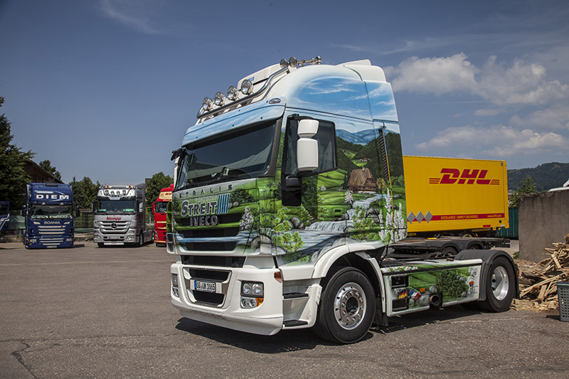 truckertreffen_oberkirch_0210.jpg