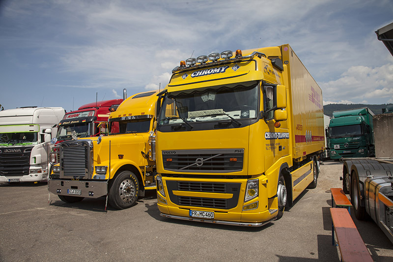 truckertreffen_oberkirch_0230.jpg