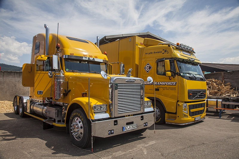 truckertreffen_oberkirch_0270.jpg