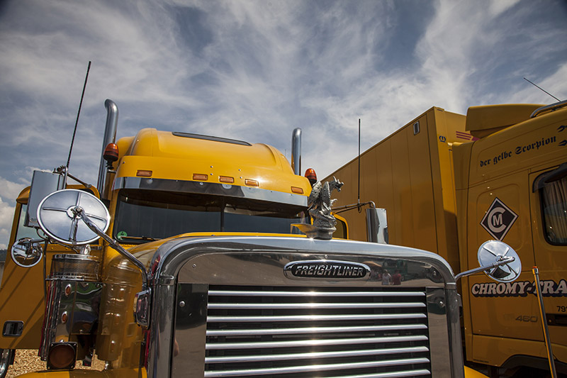 truckertreffen_oberkirch_0264.jpg
