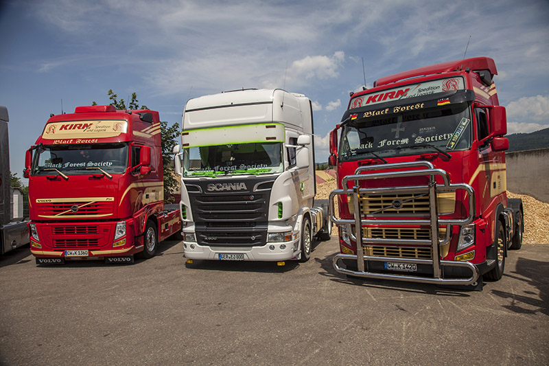 truckertreffen_oberkirch_0288.jpg