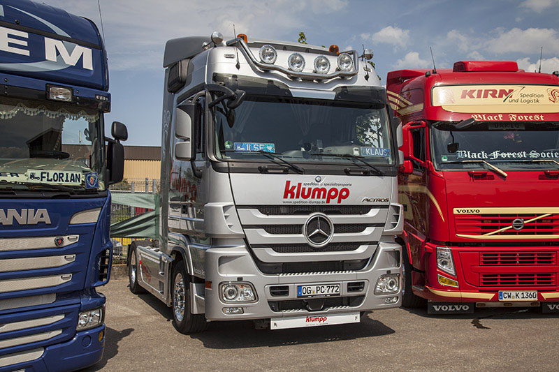 truckertreffen_oberkirch_0297.jpg