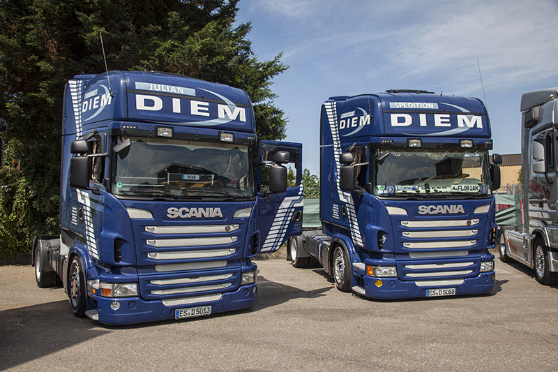 truckertreffen_oberkirch_0299.jpg
