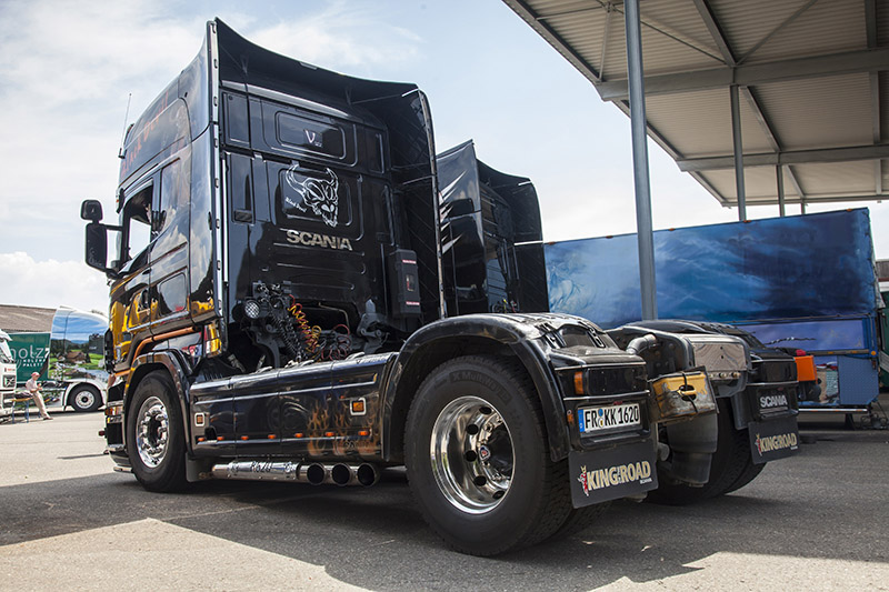 truckertreffen_oberkirch_0323.jpg