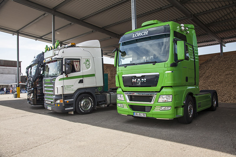 truckertreffen_oberkirch_0359.jpg
