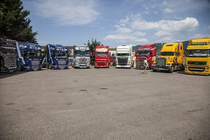 truckertreffen_oberkirch_0365.jpg