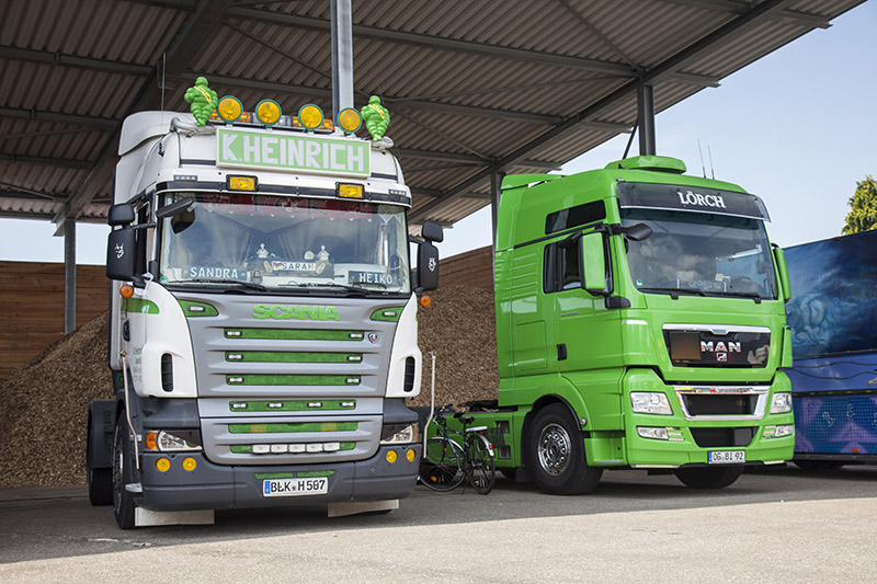 truckertreffen_oberkirch_0373.jpg