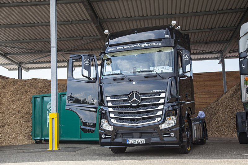 truckertreffen_oberkirch_0375.jpg