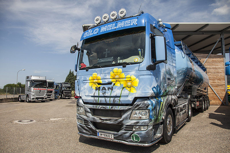 truckertreffen_oberkirch_0389.jpg