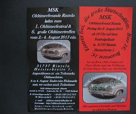 Bild 419215215.jpg