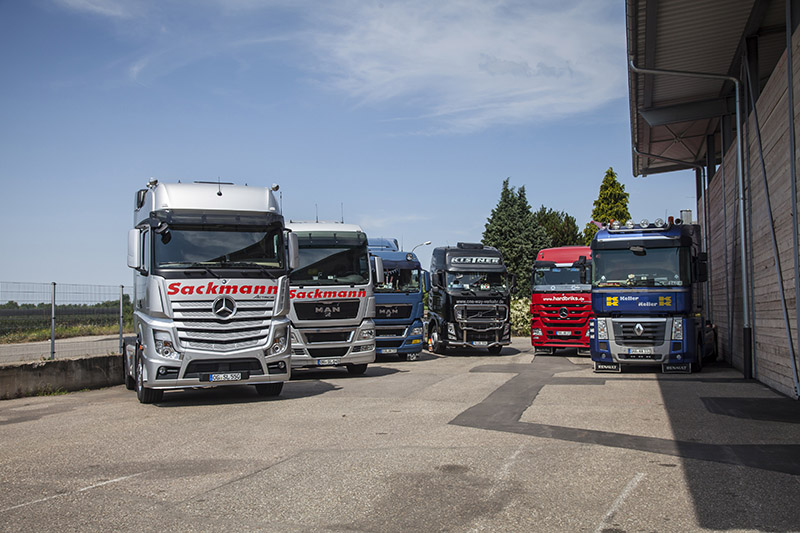 truckertreffen_oberkirch_0399.jpg