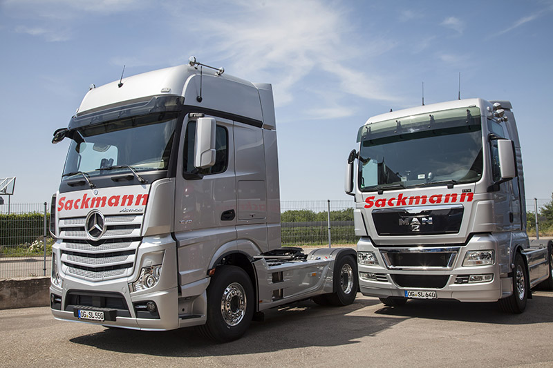 truckertreffen_oberkirch_0406.jpg