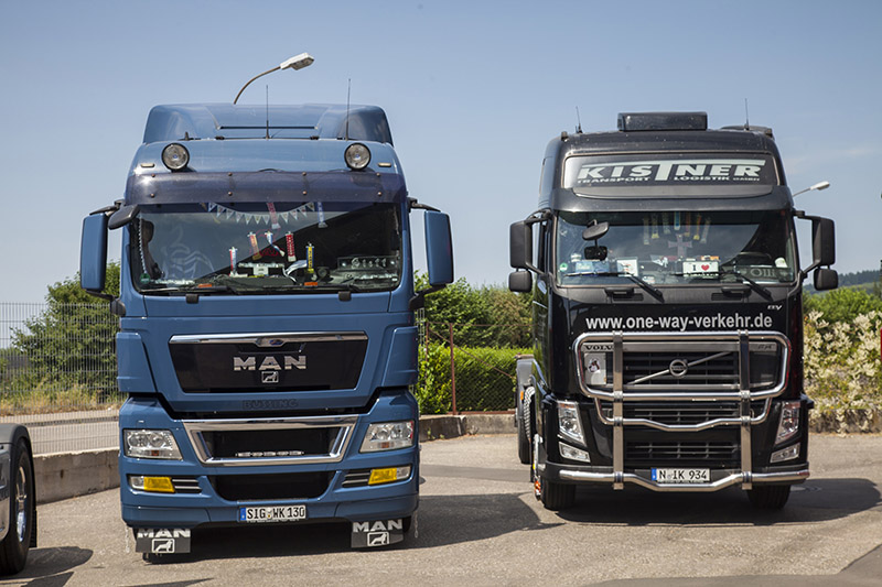 truckertreffen_oberkirch_0410.jpg