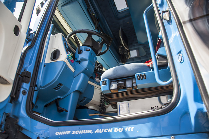truckertreffen_oberkirch_0444.jpg