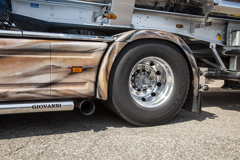 truckertreffen_oberkirch_0438.jpg