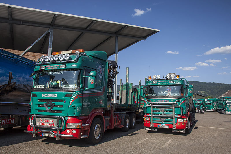 truckertreffen_oberkirch_0473.jpg