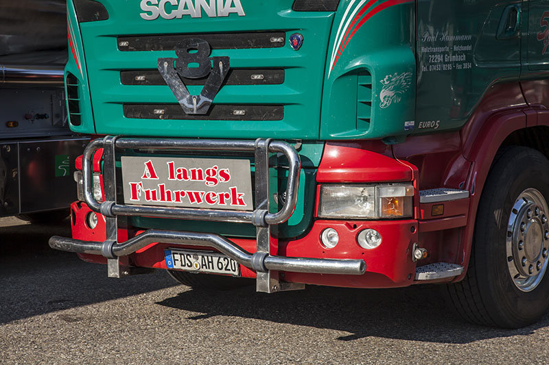 truckertreffen_oberkirch_0469.jpg