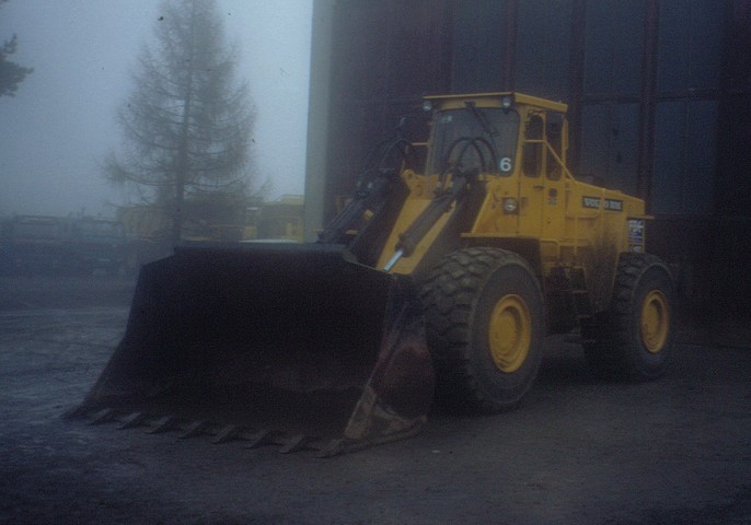 Radlader 031.jpg