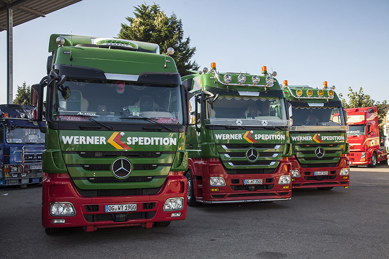 truckertreffen_oberkirch_0493.jpg
