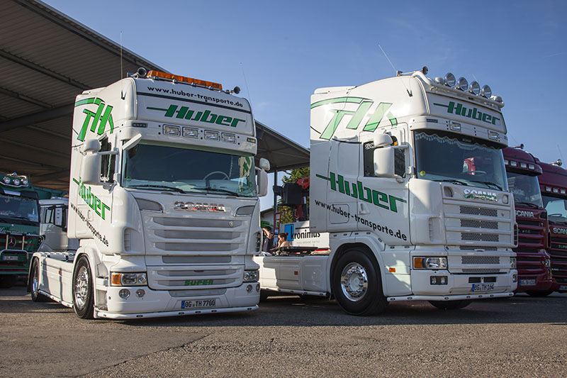 truckertreffen_oberkirch_0551.jpg