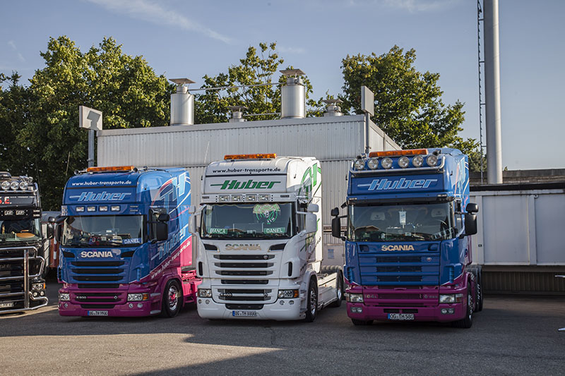 truckertreffen_oberkirch_0554.jpg