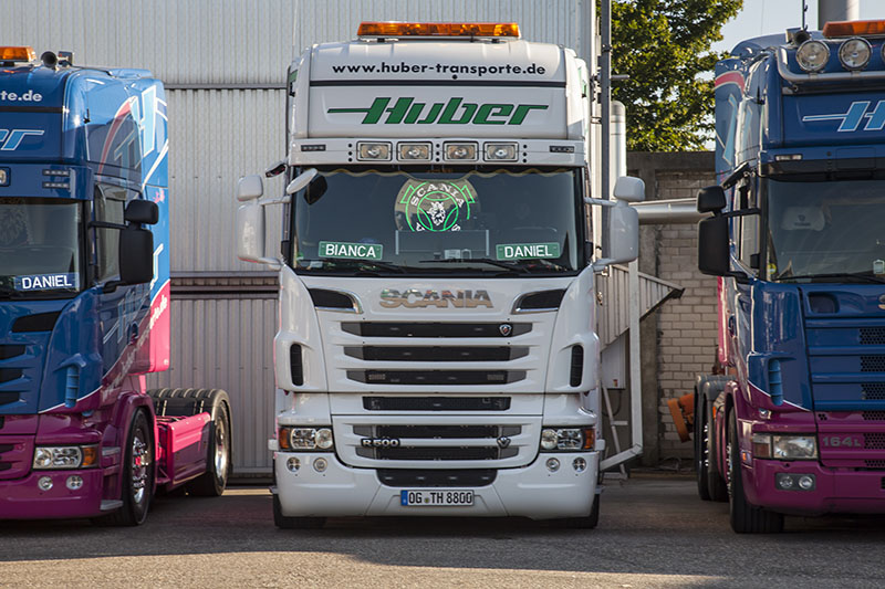 truckertreffen_oberkirch_0566.jpg