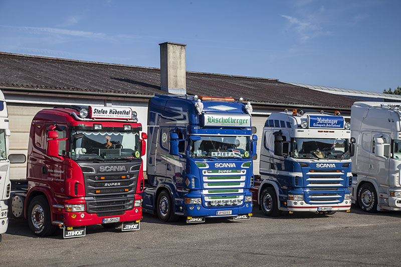 truckertreffen_oberkirch_0568.jpg