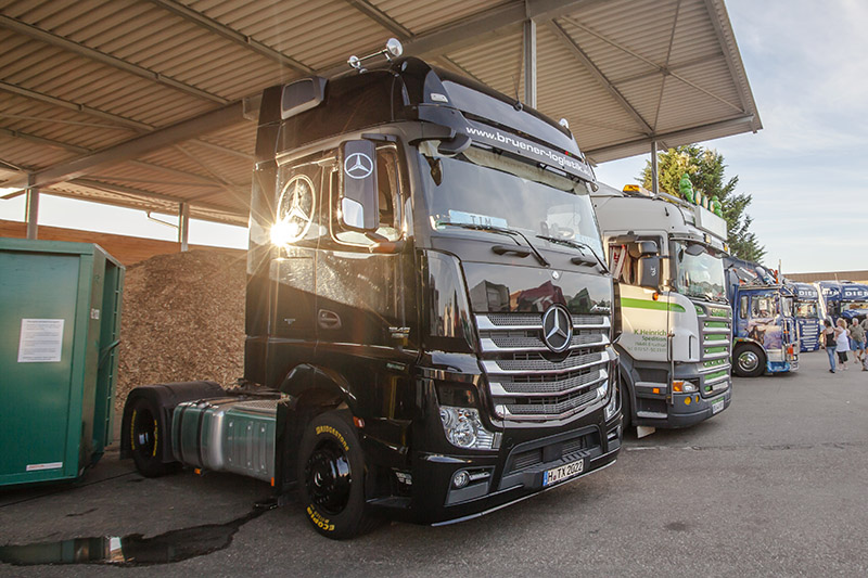 truckertreffen_oberkirch_0691-1.jpg