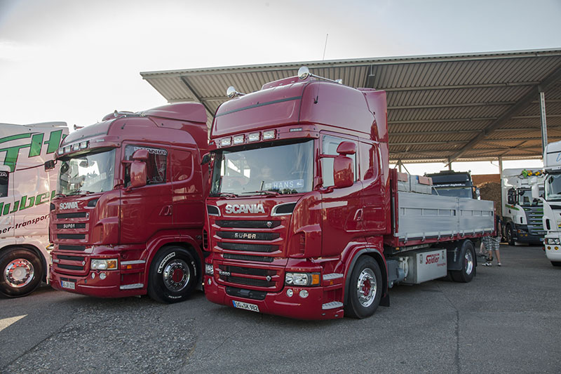 truckertreffen_oberkirch_0586.jpg