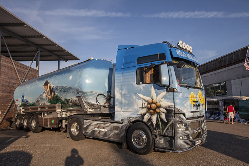 truckertreffen_oberkirch_0604.jpg
