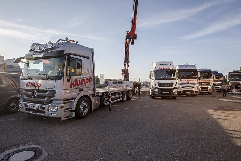 truckertreffen_oberkirch_0610-1.jpg