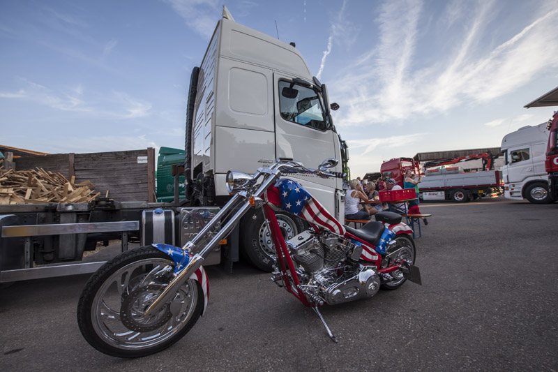 truckertreffen_oberkirch_0695.jpg